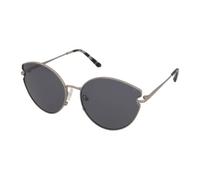 Sunglasses Crullé Exalted C2 17 56 140 Größe: 56