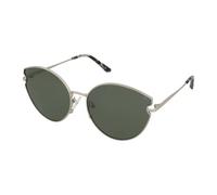 Sunglasses Crullé Exalted C4 17 56 140 Größe: 56