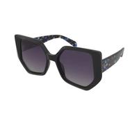 Sunglasses Crullé Extra C2 19 55 145 Größe: 55