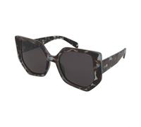 Sunglasses Crullé Extra C4 19 55 145 Größe: 55