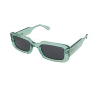 Sunglasses Crullé Fresh Summer C2 23 52 140 Größe: 52