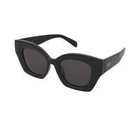 Sunglasses Crullé Glorious C1 21 48 145 Größe: 48