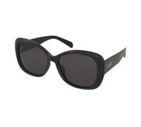 Sunglasses Crullé Goals C1 17 57 145 Größe: 57