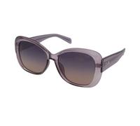 Sunglasses Crullé Goals C2 17 57 145 Größe: 57