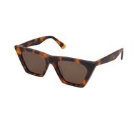 Sunglasses Crullé Guidance C3 19 52 145 Größe: 52
