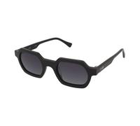 Sunglasses Crullé Hip C1 24 48 143 Größe: 48