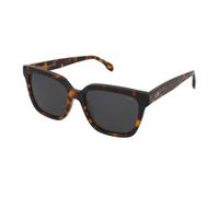 Sunglasses Crullé Hype C2 17 52 145 Größe: 52