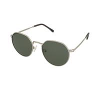 Sunglasses Crullé Illuminated C2 21 50 140 Größe: 50