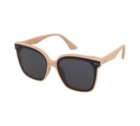 Sunglasses Crullé Kids Artistic C8 14 56 132 Größe: 56