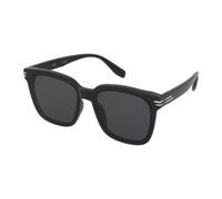 Sunglasses Crullé Kids Beaming C1 14 51 131 Größe: 51