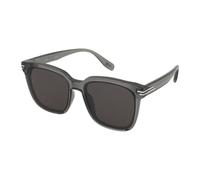 Sunglasses Crullé Kids Beaming C3 14 51 131 Größe: 51