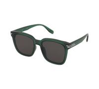 Sunglasses Crullé Kids Beaming C4 14 51 131 Größe: 51