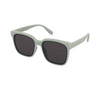 Sunglasses Crullé Kids Beaming C6 14 51 131 Größe: 51