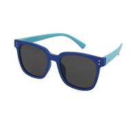 Sunglasses Crullé Kids Curious C28 18 49 133 Größe: 49