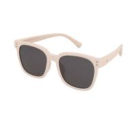 Sunglasses Crullé Kids Curious C52 18 49 133 Größe: 49