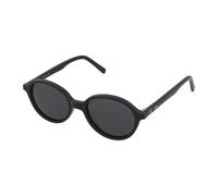 Sunglasses Crullé Kids Easygoing C1 16 42 128 Größe: 42