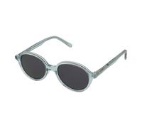 Sunglasses Crullé Kids Easygoing C4 16 42 128 Größe: 42