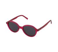 Sunglasses Crullé Kids Easygoing C8 16 42 128 Größe: 42
