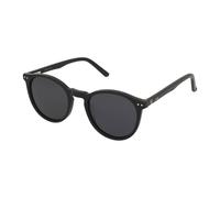 Sunglasses Crullé Kids Expressive C1 19 45 130 Größe: 45