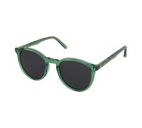 Sunglasses Crullé Kids Expressive C3 19 45 130 Größe: 45