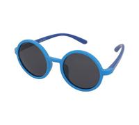 Sunglasses Crullé Kids Fearless C29 21 44 123 Größe: 44