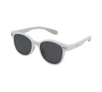 Sunglasses Crullé Kids Jungle C05 17 47 132 Größe: 47