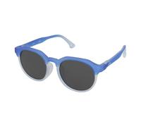 Sunglasses Crullé Kids Magical C1 18 48 128 Größe: 48