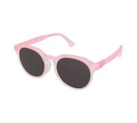 Sunglasses Crullé Kids Magical C2 18 48 128 Größe: 48