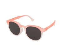 Sunglasses Crullé Kids Magical C3 18 48 128 Größe: 48