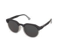 Sunglasses Crullé Kids Magical C4 18 48 128 Größe: 48