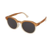Sunglasses Crullé Kids Magical C5 18 48 128 Größe: 48