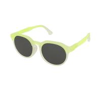 Sunglasses Crullé Kids Magical C6 18 48 128 Größe: 48