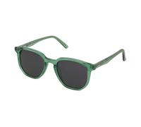 Sunglasses Crullé Kids Moving C2 18 45 128 Größe: 45
