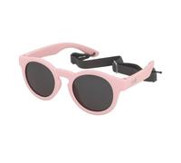 Sunglasses Crullé Kids Toddler Rainbow C22 17 39 112 Größe: 39