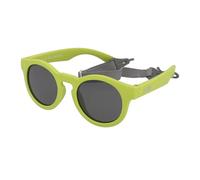 Sunglasses Crullé Kids Toddler Rainbow C27 17 39 112 Größe: 39