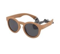 Sunglasses Crullé Kids Toddler Rainbow C28 17 39 112 Größe: 39