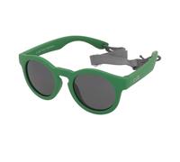Sunglasses Crullé Kids Toddler Rainbow C29 17 39 112 Größe: 39