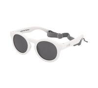 Sunglasses Crullé Kids Toddler Rainbow C30 17 39 112 Größe: 39