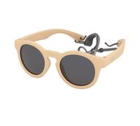 Sunglasses Crullé Kids Toddler Rainbow C52 17 39 112 Größe: 39