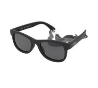 Sunglasses Crullé Kids Toddler Savannah C13 16 40 102 Größe: 40