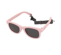 Sunglasses Crullé Kids Toddler Savannah C22 16 40 102 Größe: 40