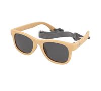 Sunglasses Crullé Kids Toddler Savannah C52 16 40 102 Größe: 40