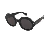 Sunglasses Crullé Litty C1 23 49 140 Größe: 49