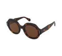 Sunglasses Crullé Litty C3 23 49 140 Größe: 49