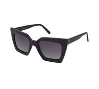 Sunglasses Crullé Passion C1 21 49 145 Größe: 49