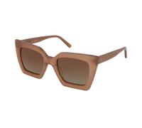 Sunglasses Crullé Passion C2 21 49 145 Größe: 49