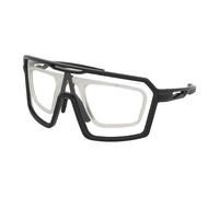 Sunglasses Crullé Photochromic Ace C1 10 73 131 Größe: 131