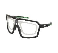 Sunglasses Crullé Photochromic Ace C2 10 73 131 Größe: 131