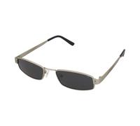 Sunglasses Crullé Pumped C2 20 52 145 Größe: 52