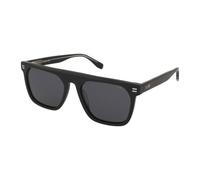 Sunglasses Crullé Rad C1 19 57 145 Größe: 57
